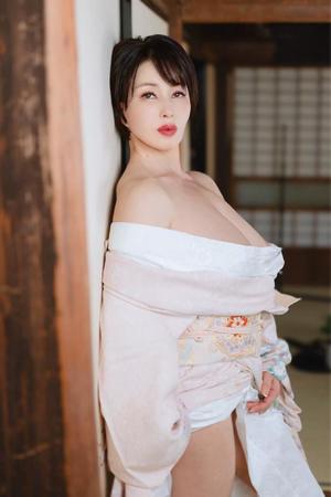 凪沢ひかるの写メ日記｜プレジデントクラブ 吉原高級店ソープ