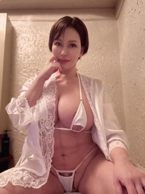 凪沢ひかるの写メ日記｜プレジデントクラブ 吉原高級店ソープ