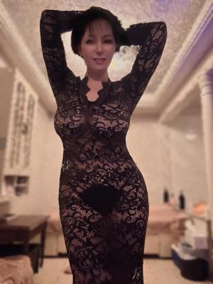 凪沢ひかるの写メ日記｜プレジデントクラブ 吉原高級店ソープ