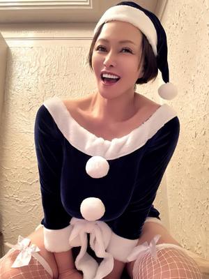 凪沢ひかるの写メ日記｜プレジデントクラブ 吉原高級店ソープ