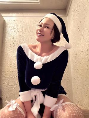 凪沢ひかるの写メ日記｜プレジデントクラブ 吉原高級店ソープ