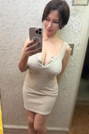 凪沢ひかるの写メ日記｜プレジデントクラブ 吉原高級店ソープ