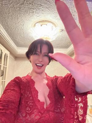 凪沢ひかるの写メ日記｜プレジデントクラブ 吉原高級店ソープ