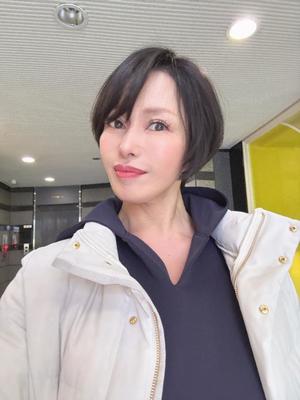 凪沢ひかるの写メ日記｜プレジデントクラブ 吉原高級店ソープ