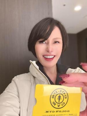 凪沢ひかるの写メ日記｜プレジデントクラブ 吉原高級店ソープ