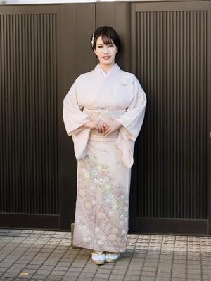 凪沢ひかるの写メ日記｜プレジデントクラブ 吉原高級店ソープ