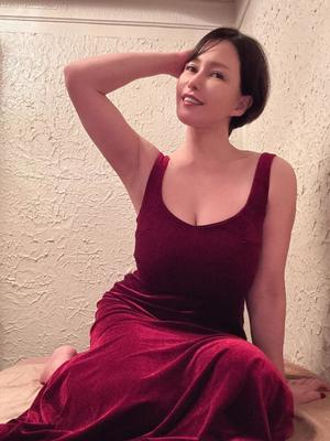 凪沢ひかるの写メ日記｜プレジデントクラブ 吉原高級店ソープ