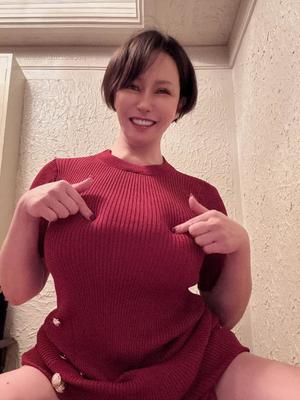 凪沢ひかるの写メ日記｜プレジデントクラブ 吉原高級店ソープ