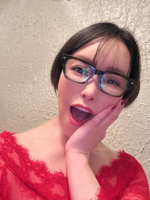 凪沢ひかるの写メ日記｜プレジデントクラブ 吉原高級店ソープ