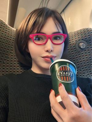 凪沢ひかるの写メ日記｜プレジデントクラブ 吉原高級店ソープ