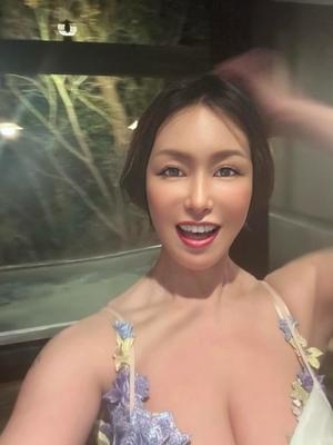 凪沢ひかるの写メ日記｜プレジデントクラブ 吉原高級店ソープ