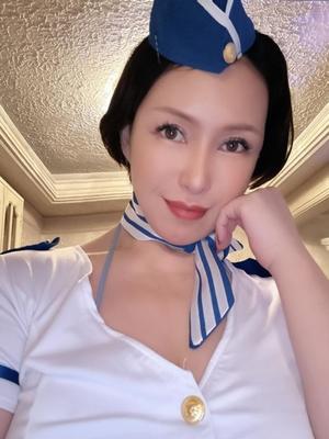 凪沢ひかるの写メ日記｜プレジデントクラブ 吉原高級店ソープ