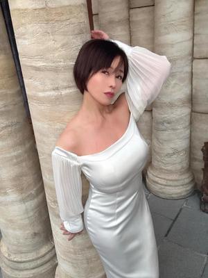 凪沢ひかるの写メ日記｜プレジデントクラブ 吉原高級店ソープ