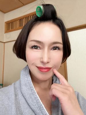 凪沢ひかるの写メ日記｜プレジデントクラブ 吉原高級店ソープ