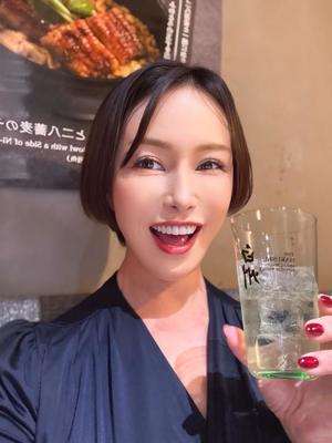 凪沢ひかるの写メ日記｜プレジデントクラブ 吉原高級店ソープ