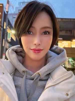 凪沢ひかるの写メ日記｜プレジデントクラブ 吉原高級店ソープ