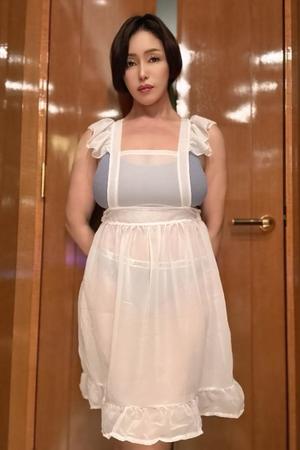 凪沢ひかるの写メ日記｜プレジデントクラブ 吉原高級店ソープ