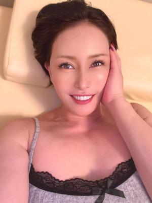 凪沢ひかるの写メ日記|プレジデントクラブ 吉原高級店ソープ