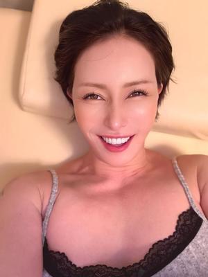 凪沢ひかるの写メ日記|プレジデントクラブ 吉原高級店ソープ