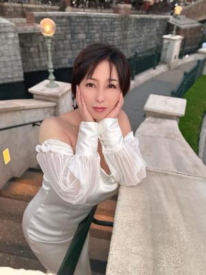 凪沢ひかるの写メ日記｜プレジデントクラブ 吉原高級店ソープ