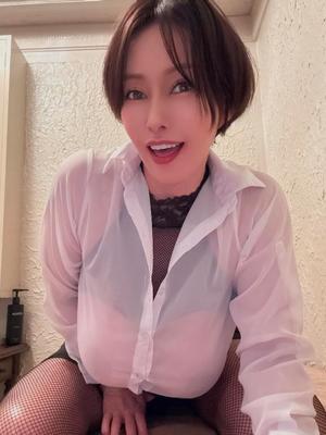 凪沢ひかるの写メ日記｜プレジデントクラブ 吉原高級店ソープ