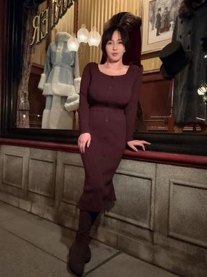 凪沢ひかるの写メ日記|プレジデントクラブ 吉原高級店ソープ