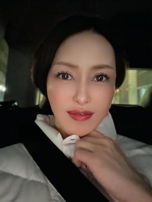 凪沢ひかるの写メ日記｜プレジデントクラブ 吉原高級店ソープ