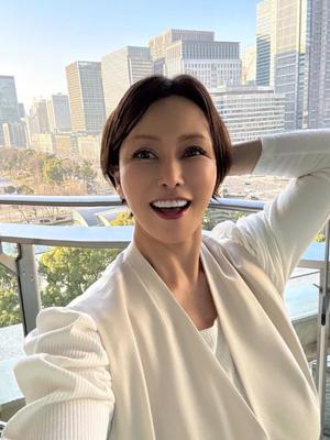 凪沢ひかるの写メ日記｜プレジデントクラブ 吉原高級店ソープ