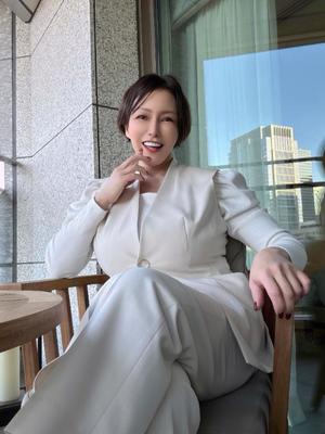 凪沢ひかるの写メ日記｜プレジデントクラブ 吉原高級店ソープ