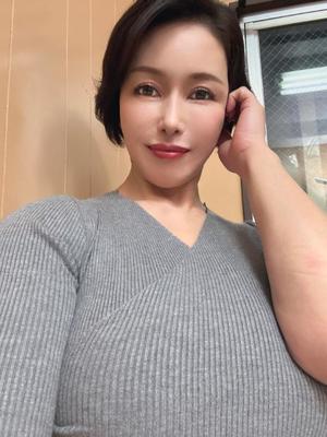 凪沢ひかるの写メ日記|プレジデントクラブ 吉原高級店ソープ