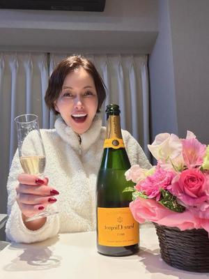 凪沢ひかるの写メ日記｜プレジデントクラブ 吉原高級店ソープ