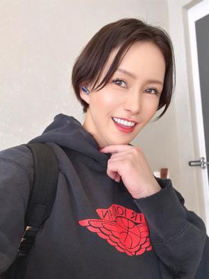 凪沢ひかるの写メ日記｜プレジデントクラブ 吉原高級店ソープ