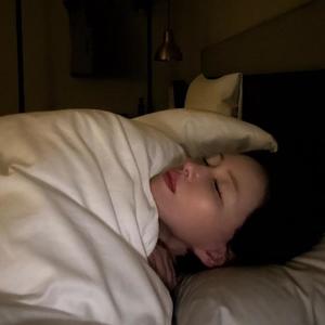 凪沢ひかるの写メ日記｜プレジデントクラブ 吉原高級店ソープ