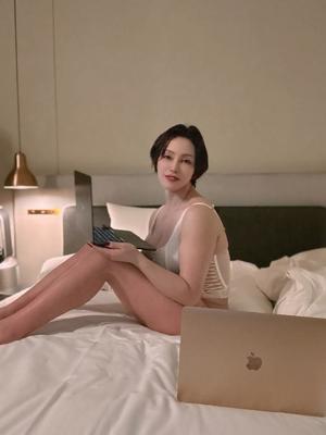 凪沢ひかるの写メ日記｜プレジデントクラブ 吉原高級店ソープ