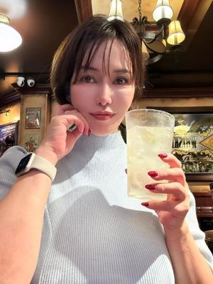 凪沢ひかるの写メ日記｜プレジデントクラブ 吉原高級店ソープ