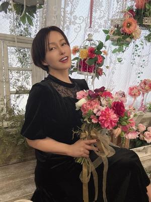 凪沢ひかるの写メ日記｜プレジデントクラブ 吉原高級店ソープ