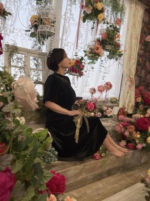 凪沢ひかるの写メ日記｜プレジデントクラブ 吉原高級店ソープ