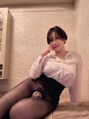 凪沢ひかるの写メ日記｜プレジデントクラブ 吉原高級店ソープ