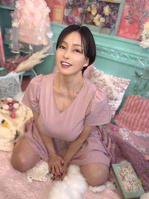 凪沢ひかるの写メ日記｜プレジデントクラブ 吉原高級店ソープ