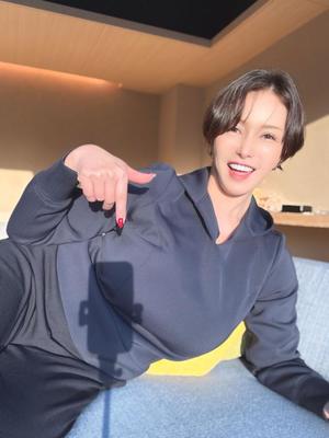 凪沢ひかるの写メ日記｜プレジデントクラブ 吉原高級店ソープ