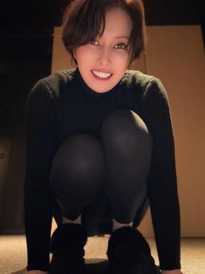 凪沢ひかるの写メ日記｜プレジデントクラブ 吉原高級店ソープ