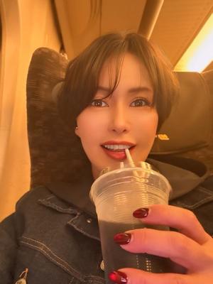 凪沢ひかるの写メ日記｜プレジデントクラブ 吉原高級店ソープ