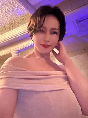 凪沢ひかるの写メ日記｜プレジデントクラブ 吉原高級店ソープ