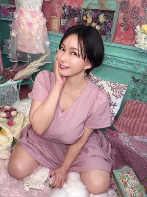 凪沢ひかるの写メ日記｜プレジデントクラブ 吉原高級店ソープ