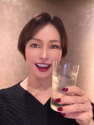 凪沢ひかるの写メ日記｜プレジデントクラブ 吉原高級店ソープ