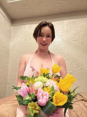 凪沢ひかるの写メ日記｜プレジデントクラブ 吉原高級店ソープ