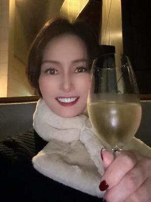 凪沢ひかるの写メ日記｜プレジデントクラブ 吉原高級店ソープ