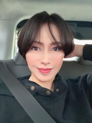 凪沢ひかるの写メ日記｜プレジデントクラブ 吉原高級店ソープ