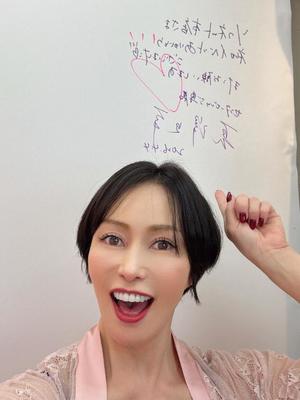 凪沢ひかるの写メ日記｜プレジデントクラブ 吉原高級店ソープ