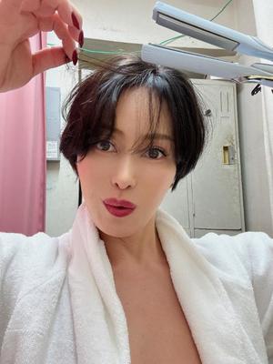 凪沢ひかるの写メ日記｜プレジデントクラブ 吉原高級店ソープ